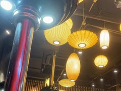 -まるみち   丸道东京烧肉(虹梅路店)