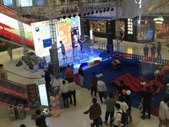 -高新活力汇Vitality