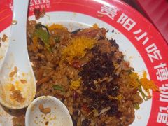 -丝恋丝娃娃(小河海纳店)