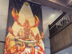 -虾小龙老长沙龙虾馆(坡子街店)