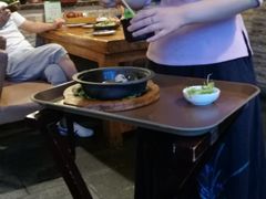 -宴桃园(门头沟店)