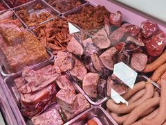 -北京稻香村(甘家口店)