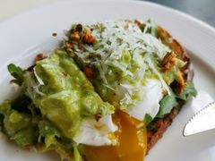 -Cooking Man(中懋天地店)