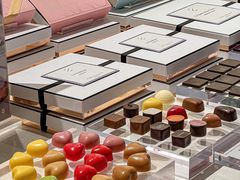 -Pierre Marcolini(德基广场店)