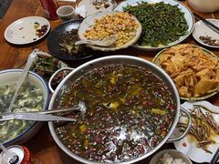 -陈有良尖椒鸡(渝中示范店)