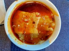 -乾州食府(小雁塔店)