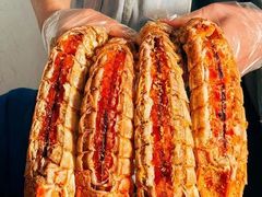 -盛德利食府 天津菜(河西店)