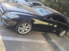 -奔驰上海利星(七宝店)