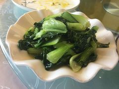 -西山人家·二十年老字号农家菜(旺山店)
