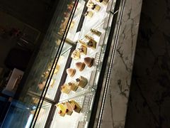 -1Cake壹刻蛋糕(奥体公园味觉艺术馆店)