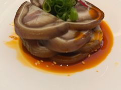 -成都瑞吉酒店·宴庭中餐厅