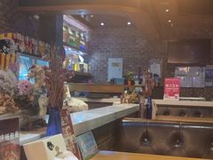 -一麻一辣麻辣香锅(方庄店)