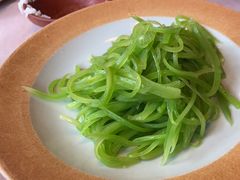 -洞庭鱼香(万科店)