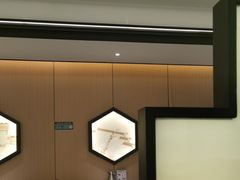-小菜园新徽菜(上海浦东复地活力城店)