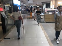 -王府井百货(总府店)