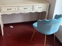 -南昌喜多多搬家