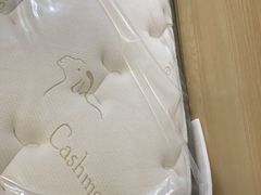 -穗宝床垫(维亚金海马优惠店)