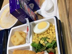 -味千拉面(广州金沙永旺梦乐城店)