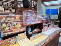 -泡泡玛特POPMART(壹号店)