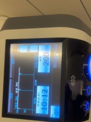 -明潪Selfology升维护理中心