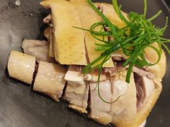 -道道鲜·崇明私房菜(五角场店)