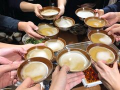 -杨记隆府(南坪店)