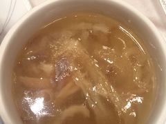 -上海浦东星河湾酒店