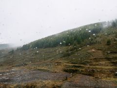 -云座·时光·观景咖啡厅(五爷庙店)