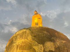 -鼓浪屿·皓月园