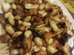 -眉州东坡(国贸店)