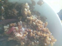 -金太粽(上海弄堂第一粽店)