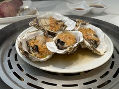 -海味当家·蒸锅海鲜(中山广场创始店)