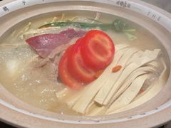 -老鸭集(金沙龙湖天街店)