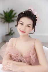 -洋洋婚纱品牌集合店