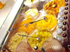 -玫瑰花园自助烤肉(顺义鑫海韵通店)