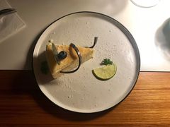 -陶享时光西餐·下午茶(信河街店)