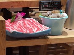 -椰夫人·养生椰子鸡(金沙洲永旺店)