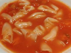 -炳胜私厨(万象前海店)