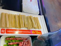 -虾乐园龙虾·夜宵(松江店)
