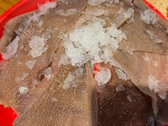-蜀辣居鲜货老火锅(双流万达店)
