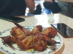-渔记茶餐厅(渔村店)