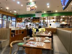 -晋家门(弘阳广场店)