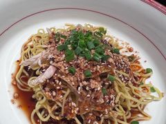 -金谷仓家庭料理(马泉营店)