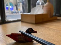 -小隐(淮海路店)