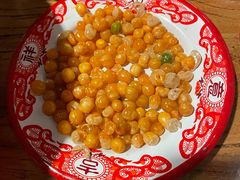 -甲王二老长沙口味馆