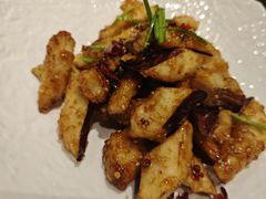 -有喜胶东小馆(太申祥和店)