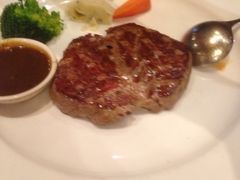 -德大西餐社(云南南路店)