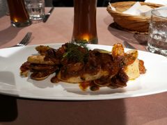 -Mammamia意大利餐厅(阳春巷店)