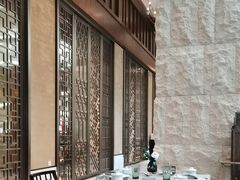 -太湖饭店·寄畅轩中餐厅