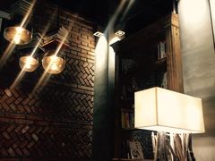 -玖壹咖啡(临河街店)